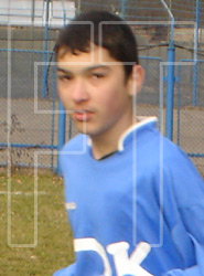 Cosmin Dragoș Ion